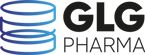 GLG Pharma